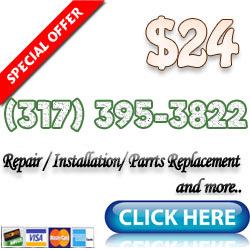 garage-door-offer-indiana