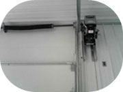 garage-door-repair-new-palestine