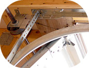 garage-door-repairs