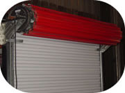 installing-rolling-doors-new-palestine