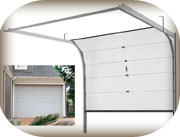 isnstalling-new-doors