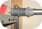 parts-in-garage-door-new-palestine